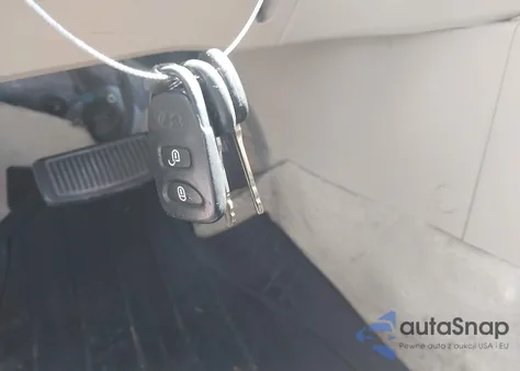 2009 Hyundai Santa Fe Limited из США, поврежденный, VIN 5NMSH13E09H276514